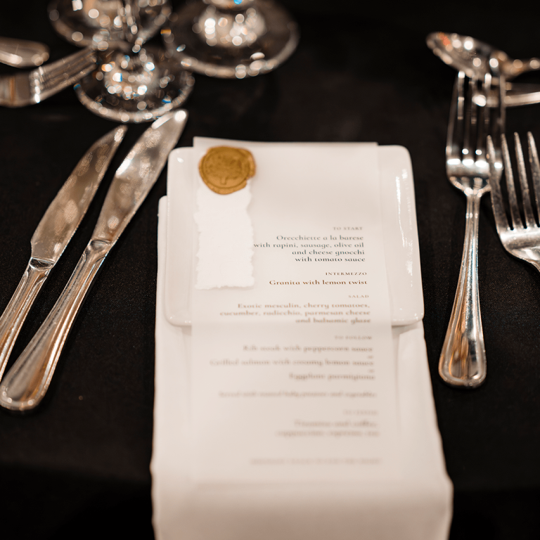 marinadesign-event-wedding-mb4-optimise