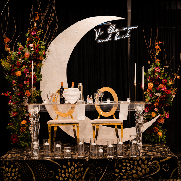 marinadesign-event-wedding-mb5-optimise