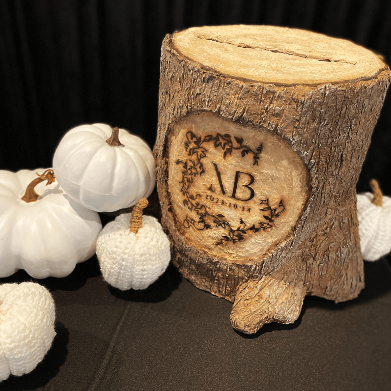 marinadesign-event-wedding-mb6-optimise