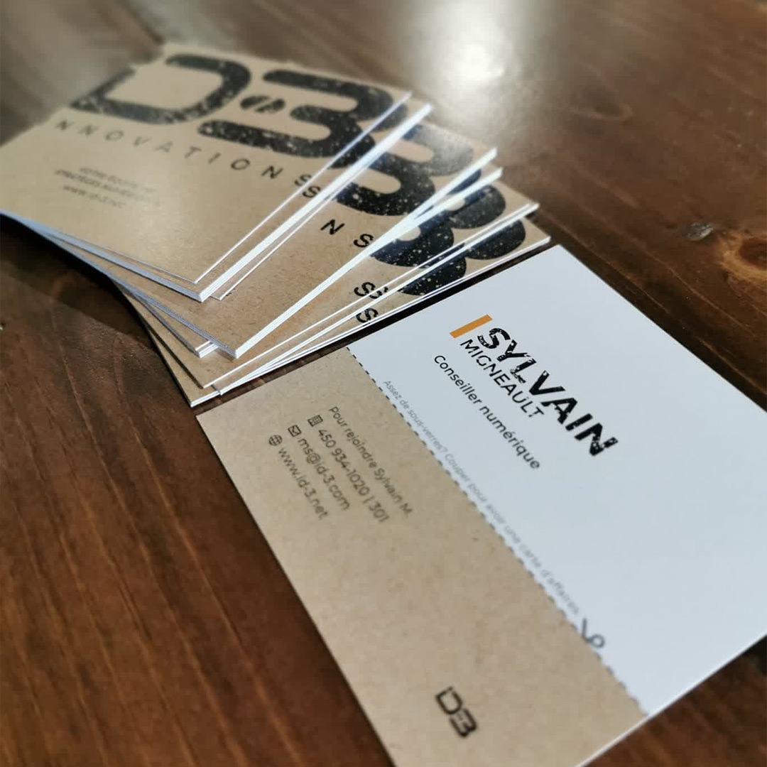 Id-3