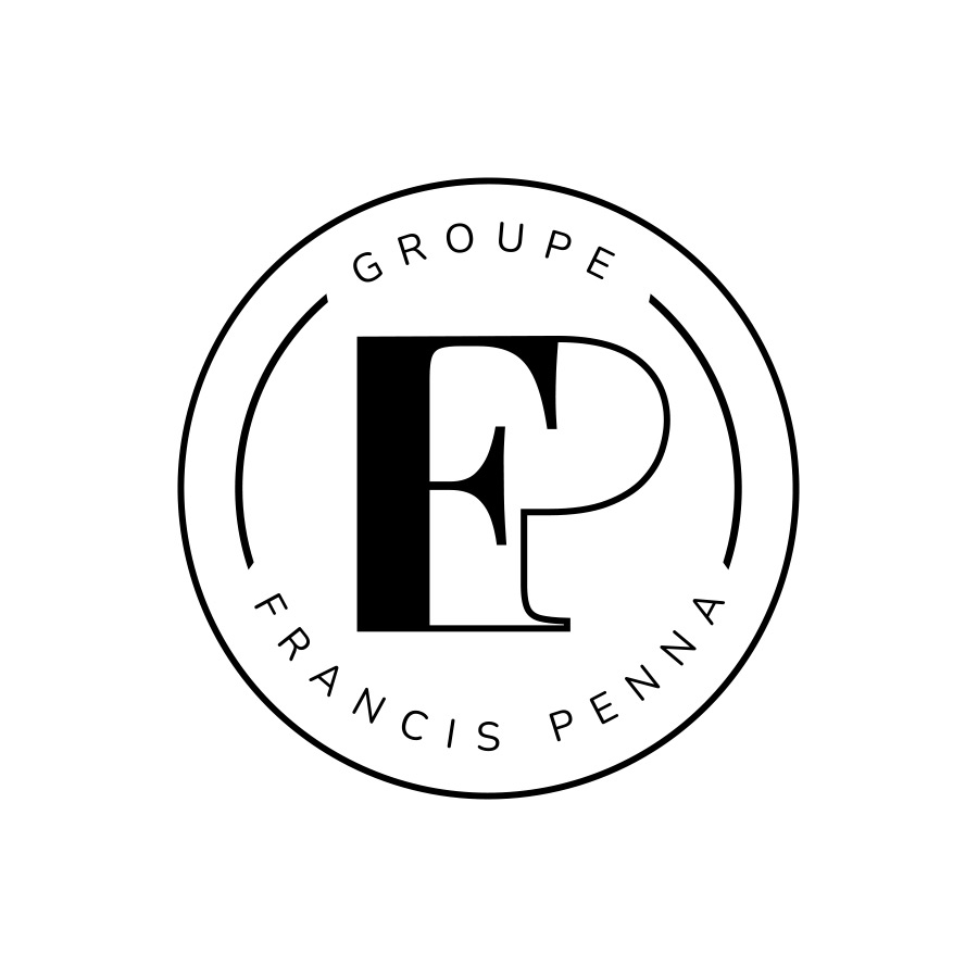 Francis Penna