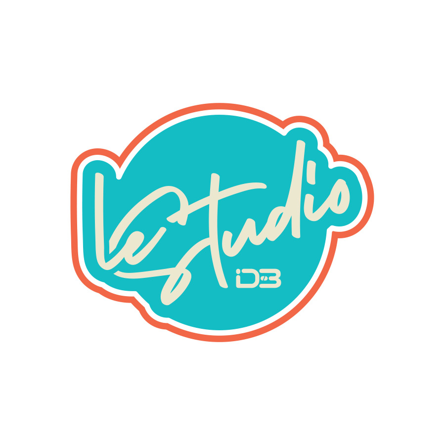 Le studio 2