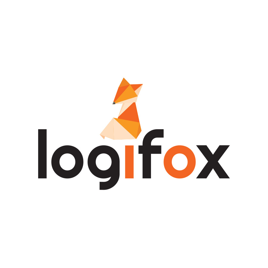 Logifox