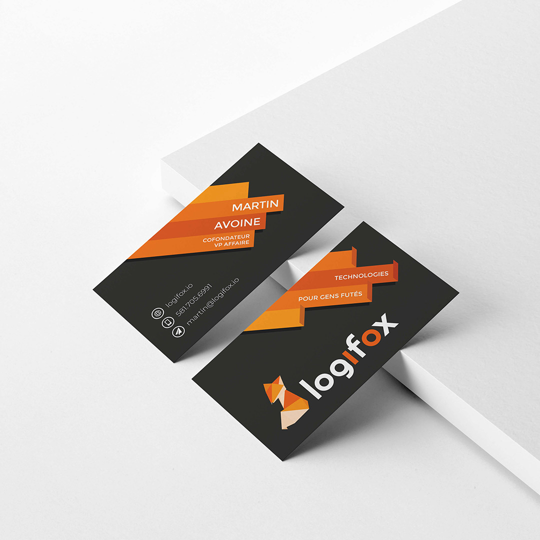 marinadesign-logo-logifox-image1