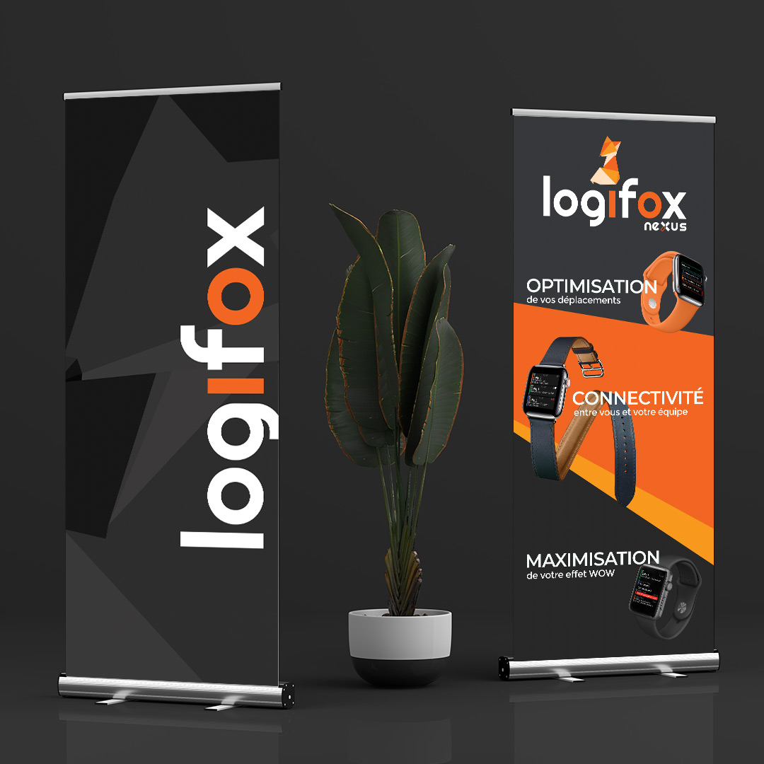 marinadesign-logo-logifox-image3