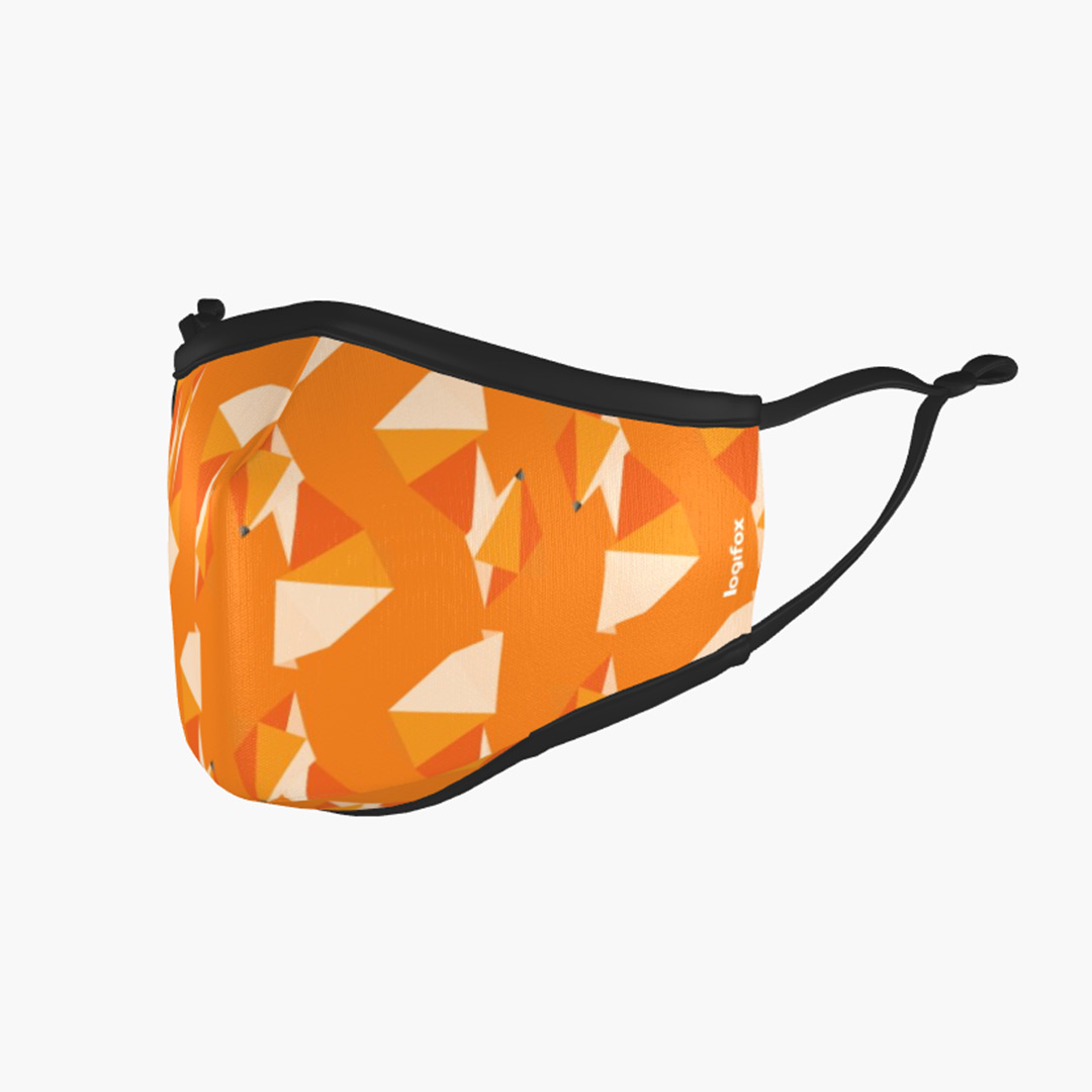 marinadesign-logo-logifox-image4