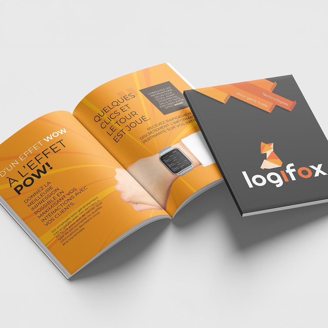 marinadesign-logo-logifox-image8