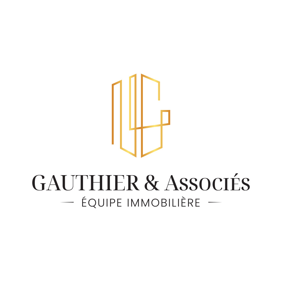 Nicolas Gauthier
