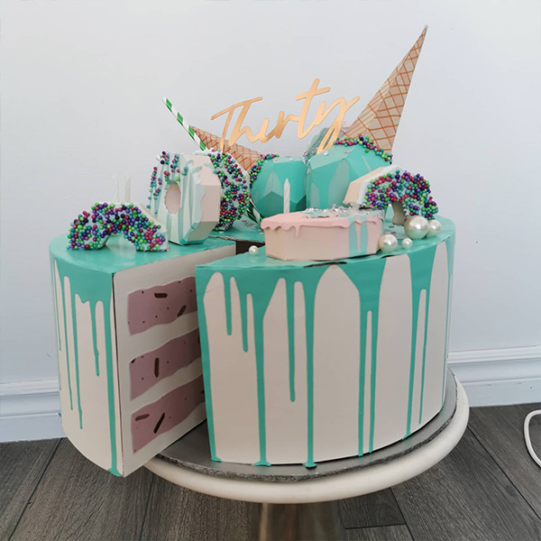 marinadesign-marina-interest3
